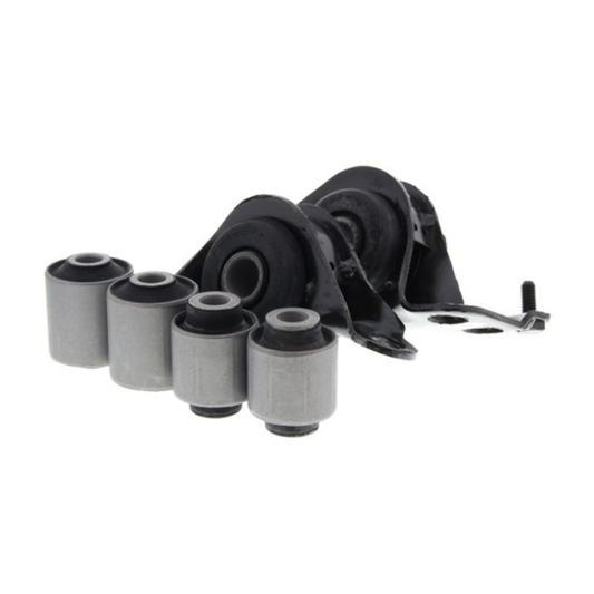 Hardrace Honda Integra Dc2 6102 Front Lower Arm Bush