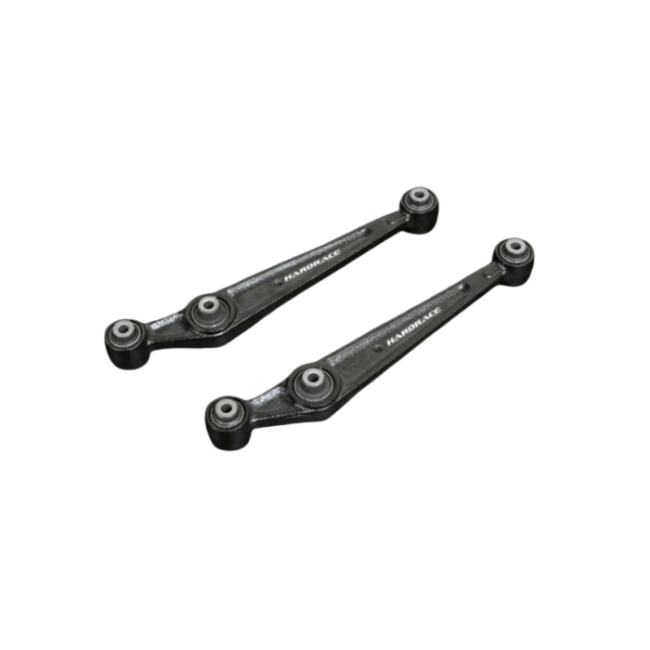 Hardrace Honda Integra Dc2 6108-Ed Rear Lower Arm