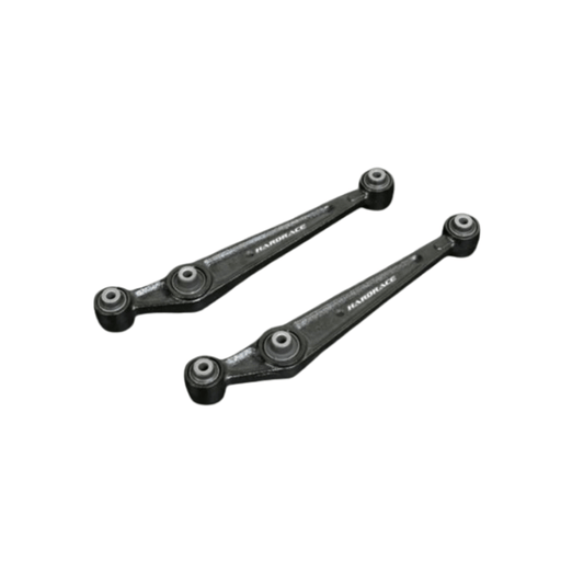 Hardrace Honda Integra Dc2 6108-Ed Rear Lower Arm