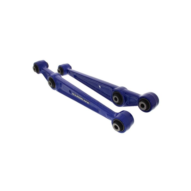 Hardrace Honda Integra Dc2 6108 Rear Lower Arm