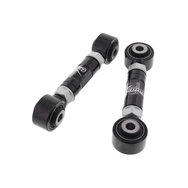 Hardrace Honda Integra Dc2 6110-ed Rear Camber Arm