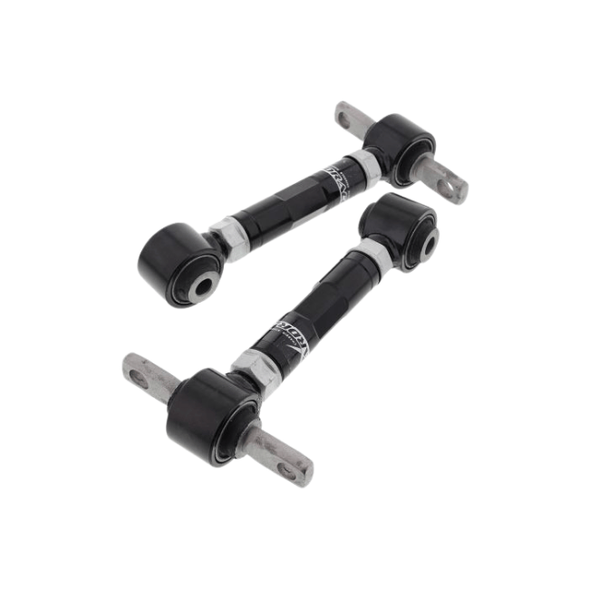 Hardrace Honda Integra Dc2 6112-ed Rear Camber Arm