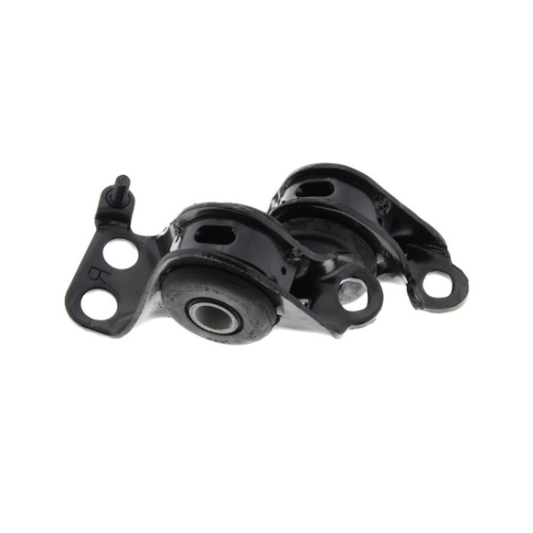 Hardrace Honda Integra Dc2 6120 Front Compliance Bush