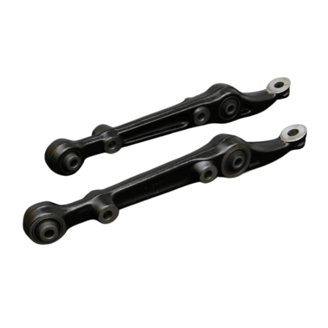 Hardrace Honda Integra Dc2 6130 Front Lower Arm