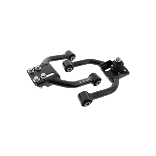 Hardrace Honda Integra Dc2 6204-ed FRONT CAMBER ARM