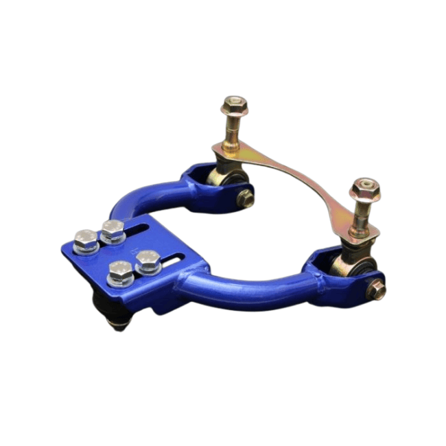 Hardrace Honda Integra Dc2 6205 Front Upper Arm