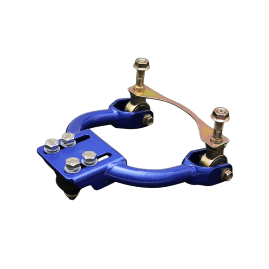 Hardrace Honda Integra Dc2 6205 Front Upper Arm