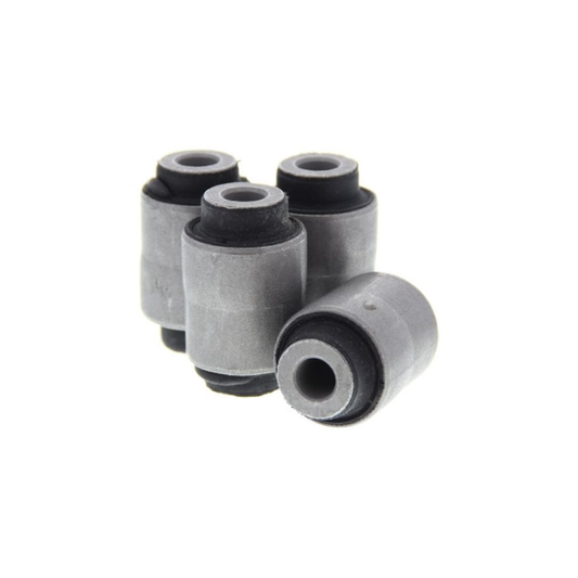 Hardrace Honda Integra Dc2 6257 Rear Lower Arm Bush