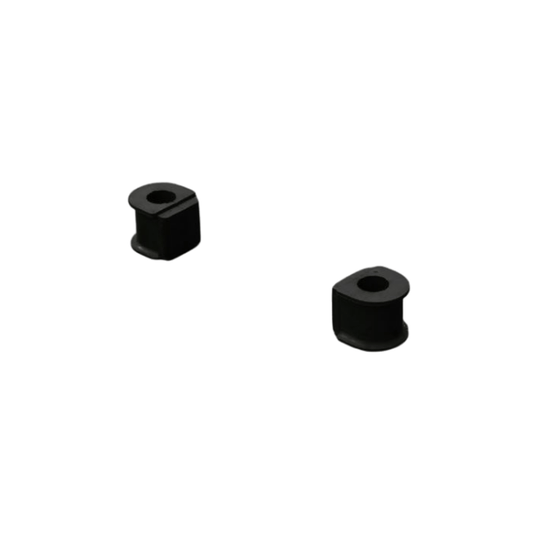 Hardrace Honda Integra Dc2 6297 Front Anti Roll Bar Bush
