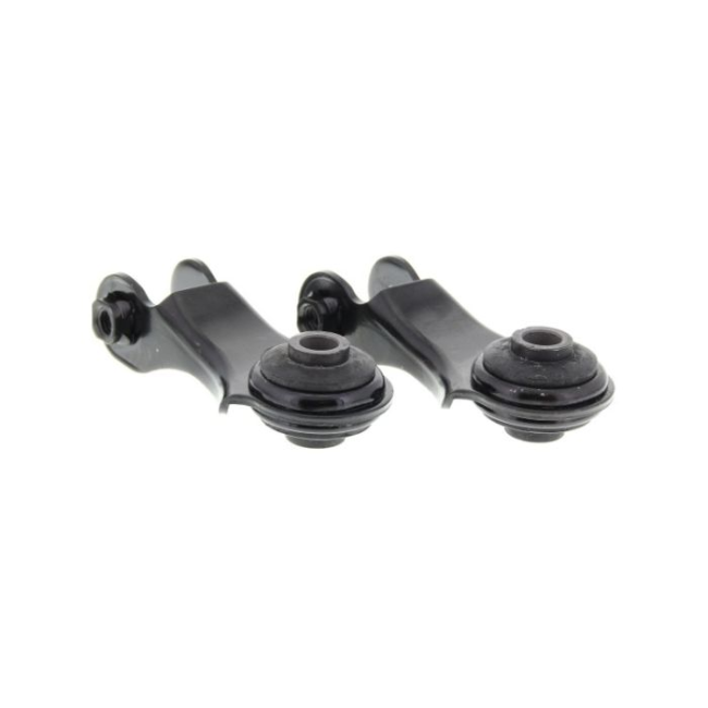 Hardrace Honda Integra Dc2 7012 Rear Anti Roll Bar Link
