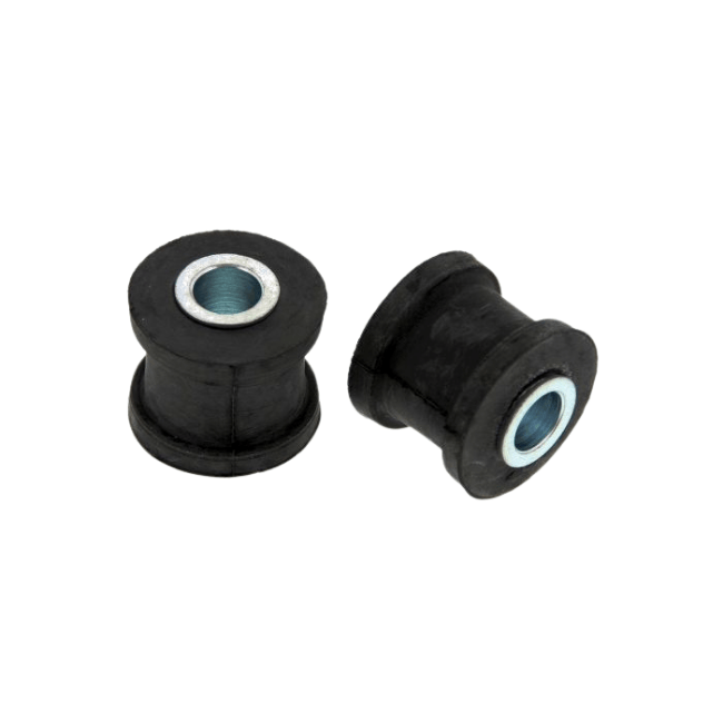 Hardrace Honda Integra Dc2 7324-blk Anti Roll Bar Bush