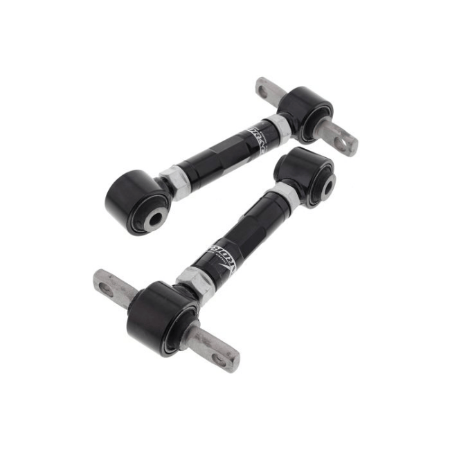 Hardrace Honda Integra Dc2 7559-ed Rear Camber Arm