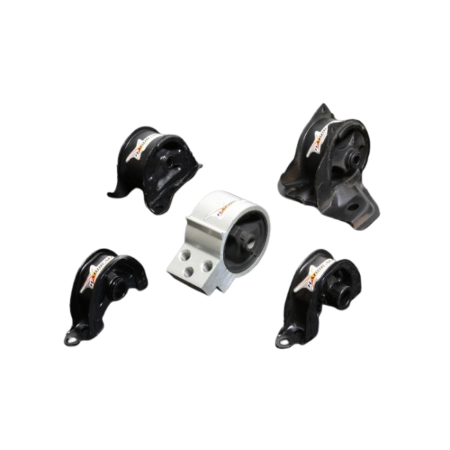 Hardrace Honda Integra Dc2 7567 Uprated Engine Mount