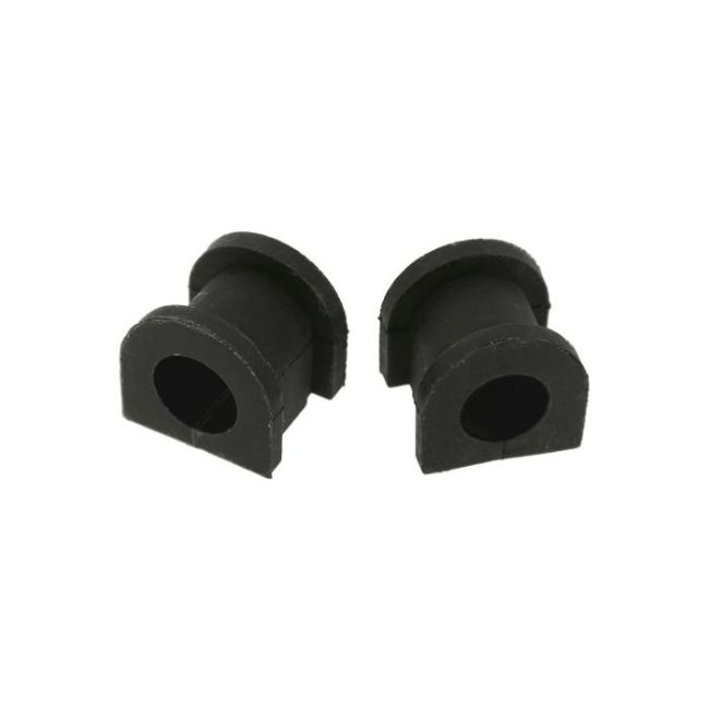 Hardrace Honda Integra Dc2 Anti Roll Bar Bush