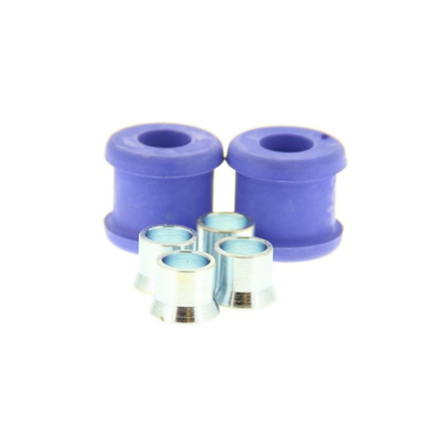 Hardrace Honda Integra Dc2 Anti Roll Bar Mounting Bush