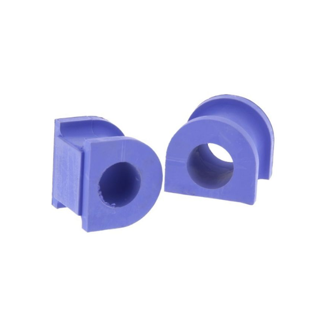 Hardrace Honda Integra Dc2 Front Anti Roll Bar Bush