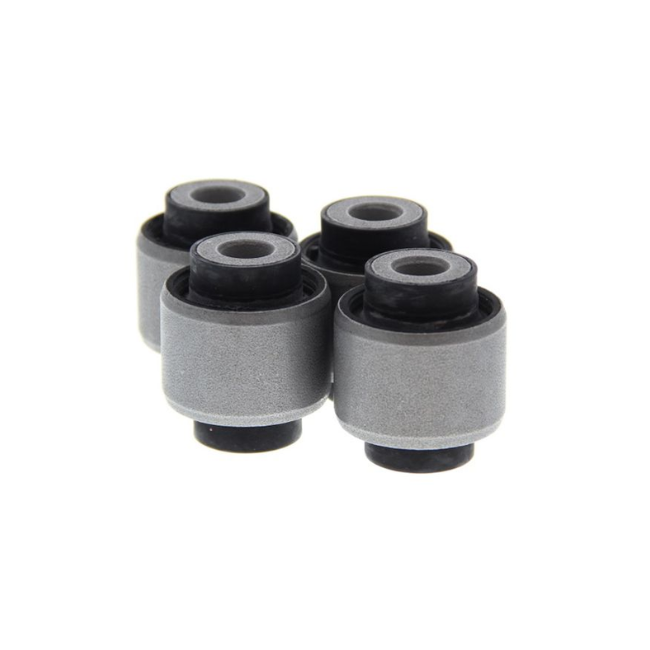 Hardrace Honda Integra Dc2 Front Upper Arm Bush