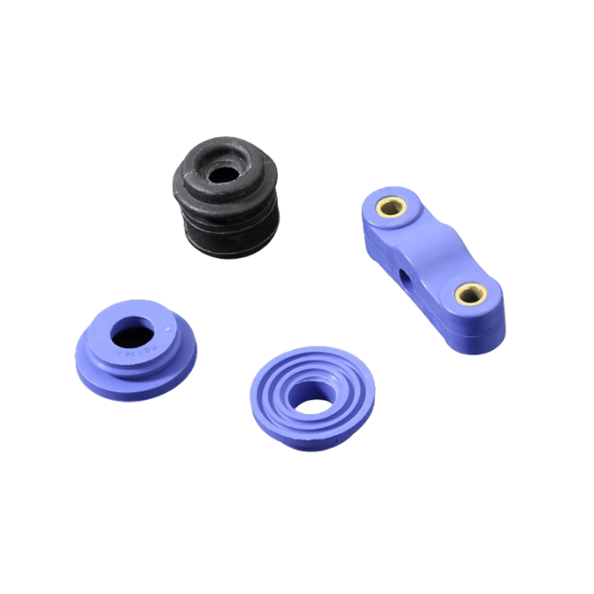 Hardrace Honda Integra Dc2 Gear Linkage Bush