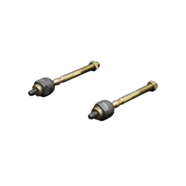 Hardrace Honda Integra Dc2 Inner Tie Rod