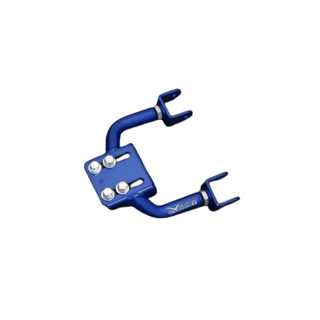 Hardrace Honda Integra Dc2 Q0129 Front Upper Arm