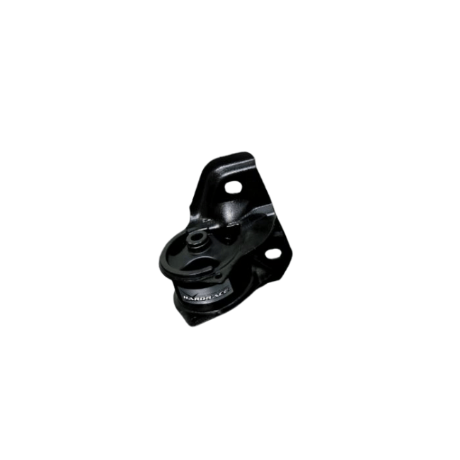 Hardrace Honda Integra Dc2 Q0536 Right Engine Mount