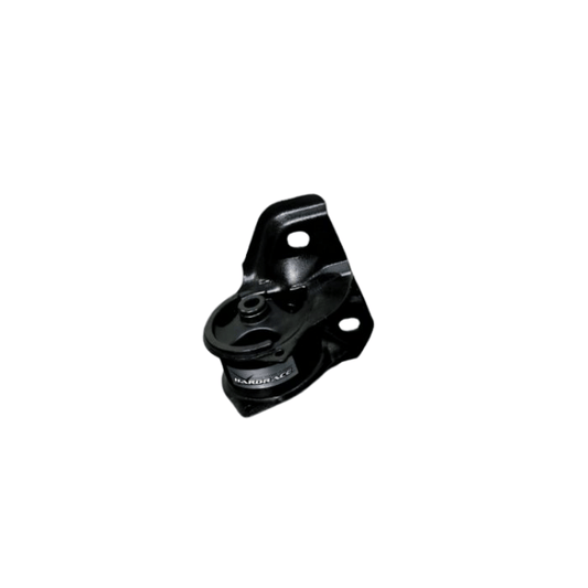 Hardrace Honda Integra Dc2 Q0536 Right Engine Mount