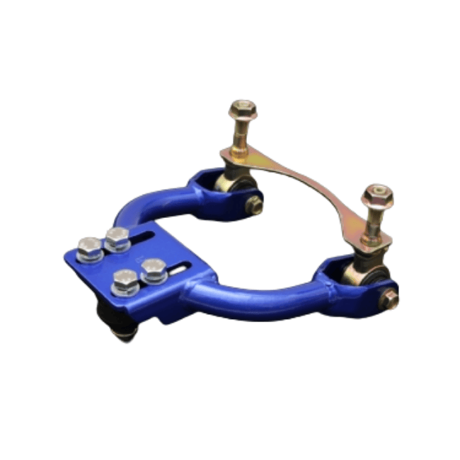 Hardrace Honda Integra Dc2 Q1423 Front Upper Camber Kit
