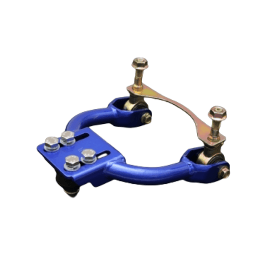 Hardrace Honda Integra Dc2 Q1423 Front Upper Camber Kit