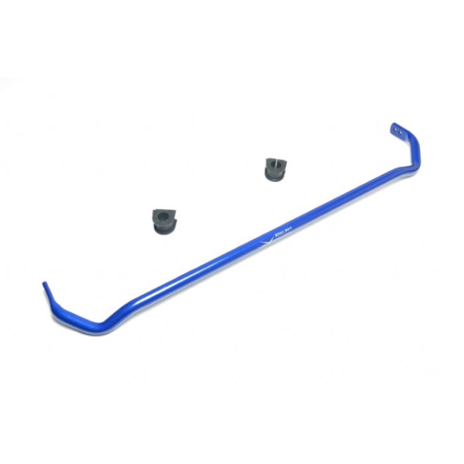 Hardrace Honda Integra Dc2 Rear Anti Roll Bar