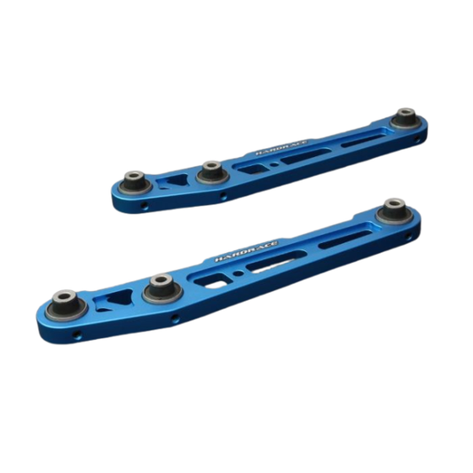 Hardrace Honda Integra Dc2 Rear Lower Control Arm