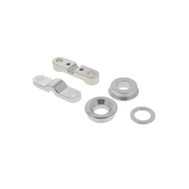 Hardrace Honda Integra Dc2 Solid Gear Linkage Bush