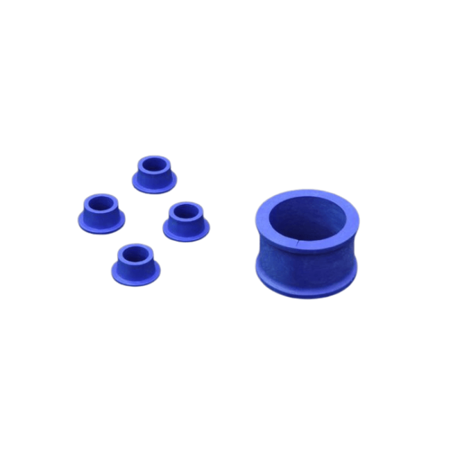 Hardrace Honda Integra Dc2 Steering Bush