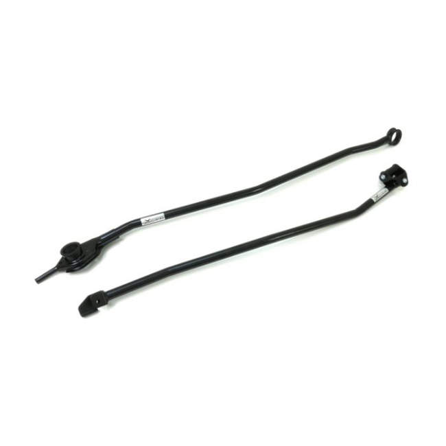 Hardrace Honda Integra Dc2 Swap Shift Linkage