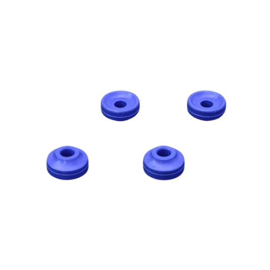 Hardrace Honda Integra Dc2 Top Mount Bush