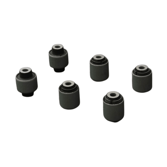 Hardrace Honda Integra Dc2 Type R 6103 Rear Lower Arm Bush