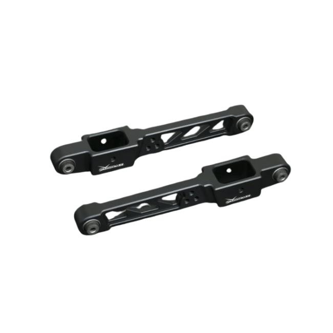 Hardrace Honda Integra Dc2 Type R Rear Lower Arm