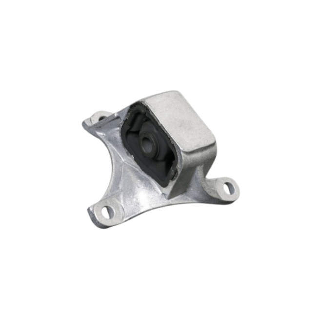 Hardrace Honda Integra Dc5 Front Uprated Engine Mount