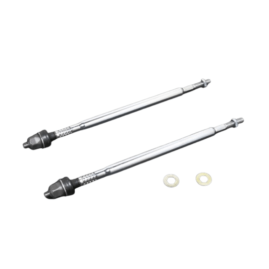 Hardrace Honda Integra Dc5 Inner Tie Rod