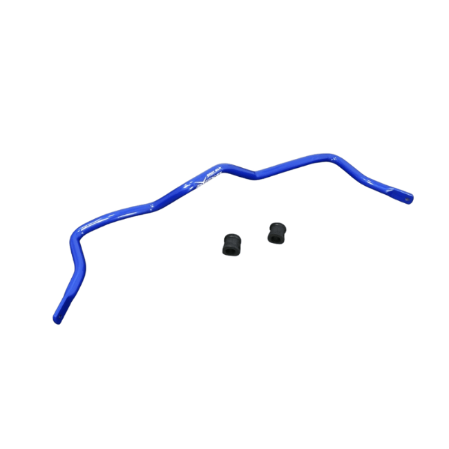 Hardrace Honda Integra Dc5 Q0073 Front Sway Bar