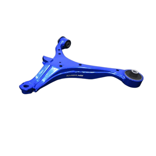 Hardrace Honda Integra Dc5 Q0460 Front Lower Arm