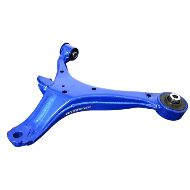Hardrace Honda Integra Dc5 Q0464 Front Lower Arm