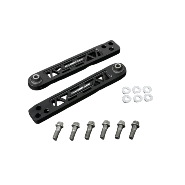Hardrace Honda Integra Dc5 Type R Rear Lower Arm