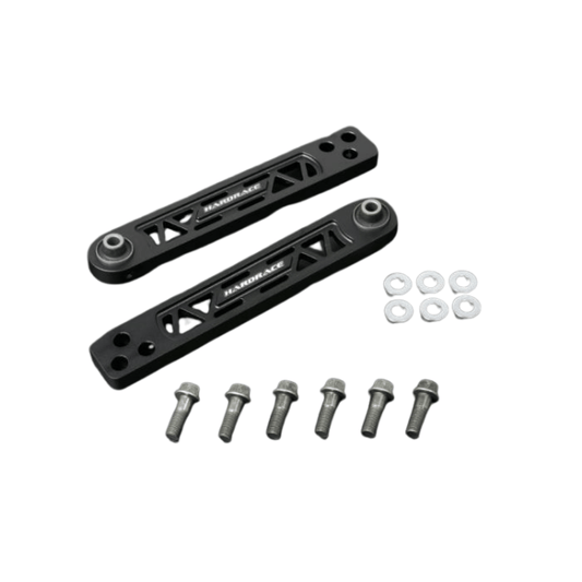 Hardrace Honda Integra Dc5 Type R Rear Lower Arm