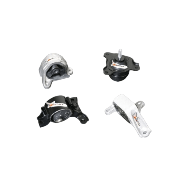 Hardrace Honda Integra Dc5 Uprated Engine Mount