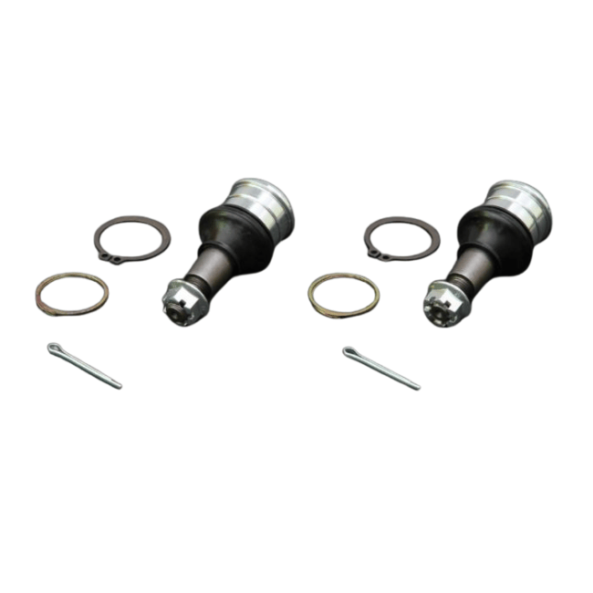 Hardrace Honda Jazz Gd 6679 Roll Center Adjuster