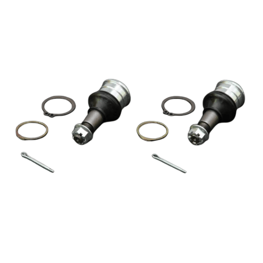 Hardrace Honda Jazz Gd 6679 Roll Center Adjuster