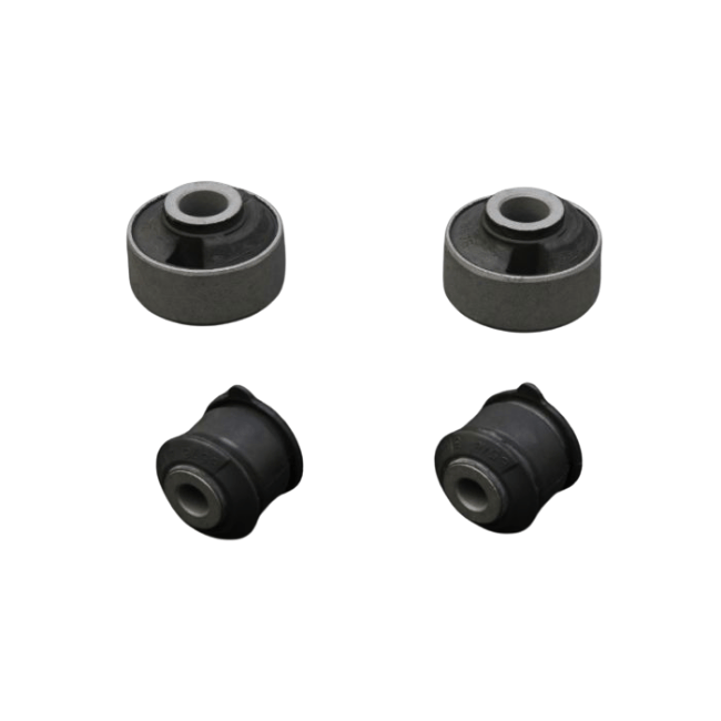 Hardrace Honda Jazz Gd 6690 Front Lower Arm Bush