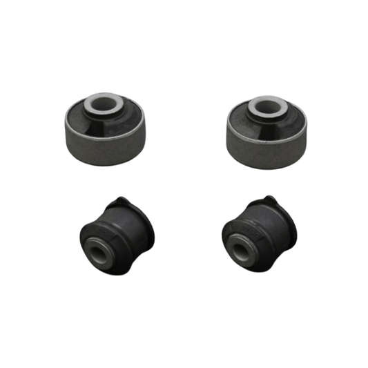 Hardrace Honda Jazz Gd 6690 Front Lower Arm Bush