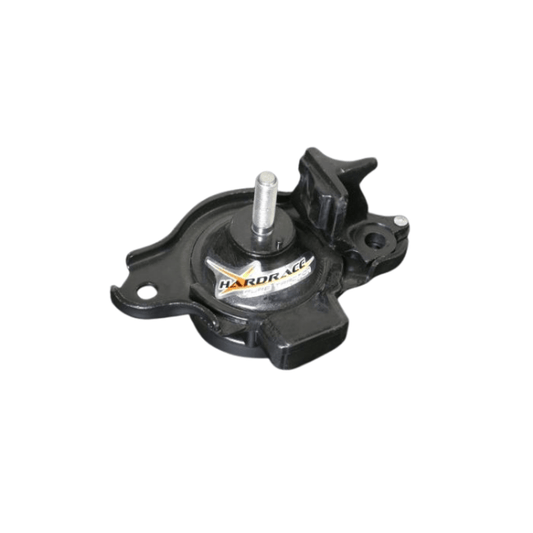 Hardrace Honda Jazz Gd 8652 Right Engine Mount