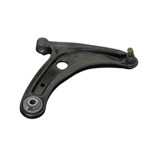 Hardrace Honda Jazz Gd Front Lower Control Arm